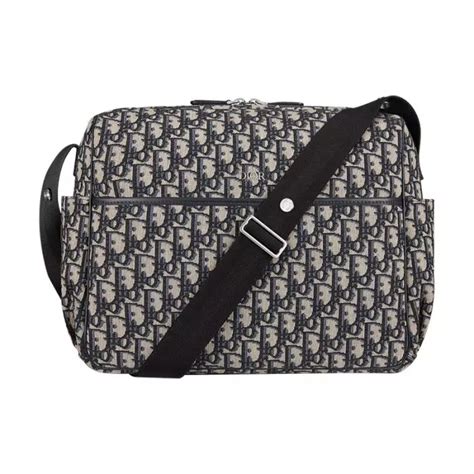 cheap dior diaper bag|high end designer diaper bags.